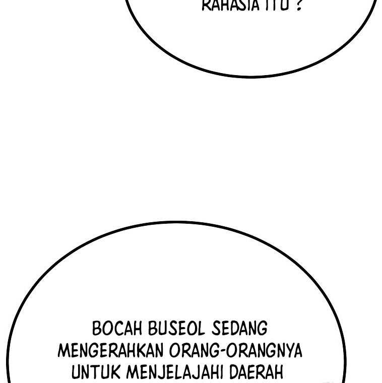 Archer Sword God : Descendants of the Archer Chapter 101 Gambar 22
