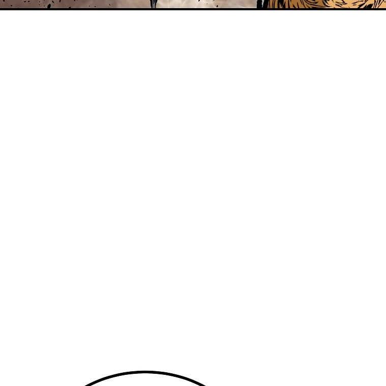 Archer Sword God : Descendants of the Archer Chapter 100 Gambar 31