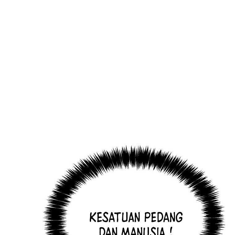 Archer Sword God : Descendants of the Archer Chapter 100 Gambar 34