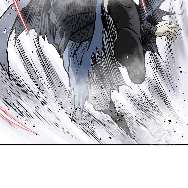 Archer Sword God : Descendants of the Archer Chapter 100 Gambar 40