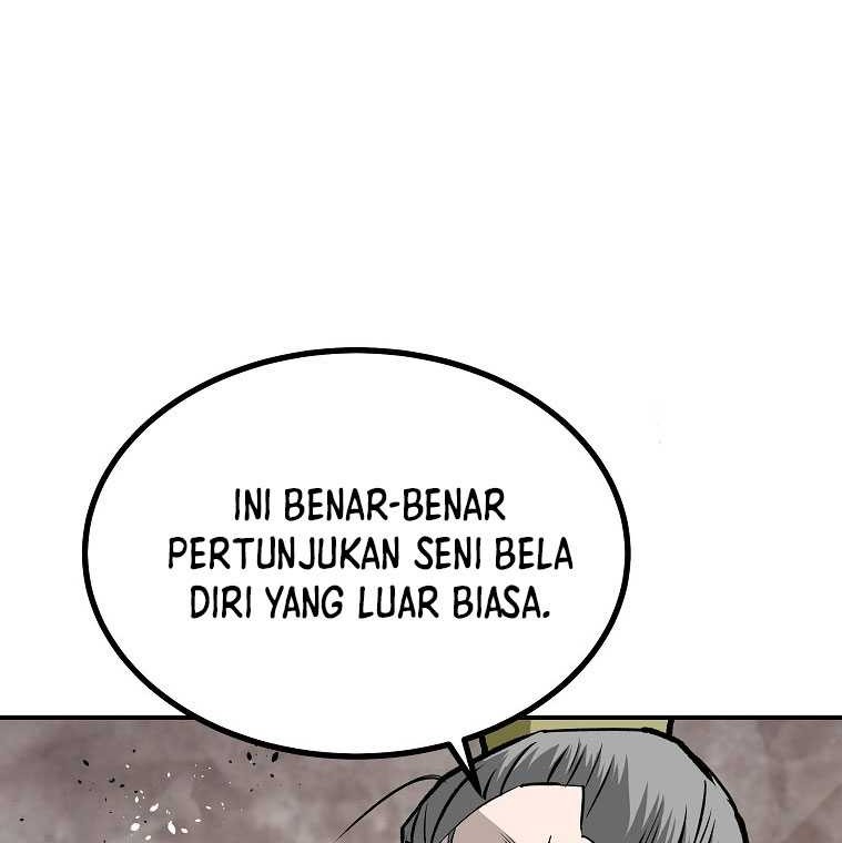 Archer Sword God : Descendants of the Archer Chapter 100 Gambar 43