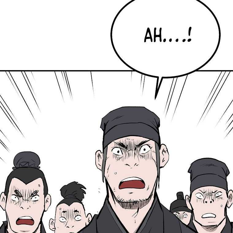 Archer Sword God : Descendants of the Archer Chapter 100 Gambar 49