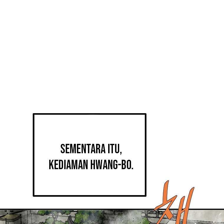 Archer Sword God : Descendants of the Archer Chapter 100 Gambar 58