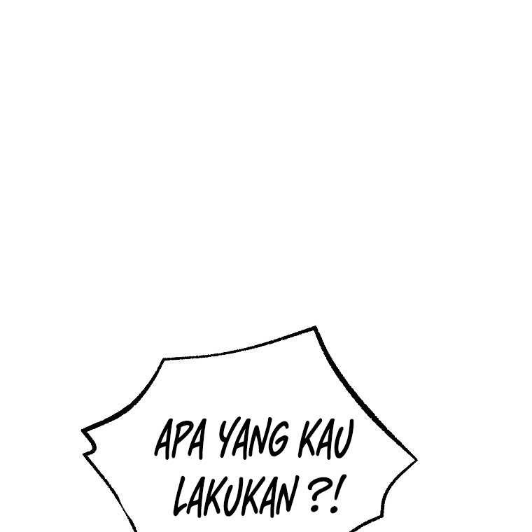 Archer Sword God : Descendants of the Archer Chapter 100 Gambar 61