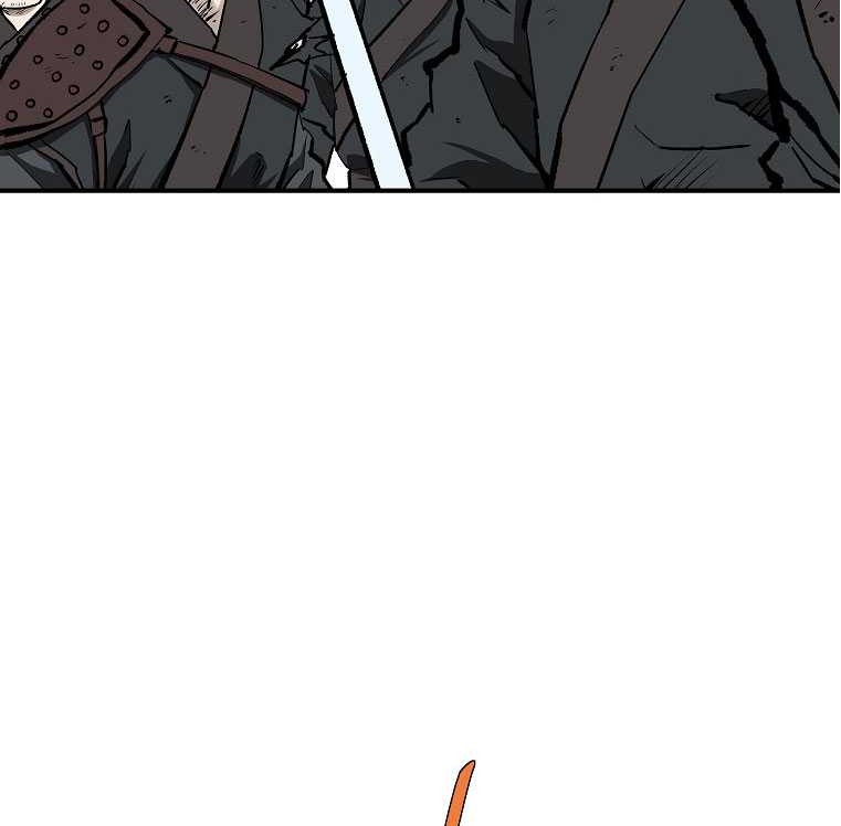 Archer Sword God : Descendants of the Archer Chapter 100 Gambar 13