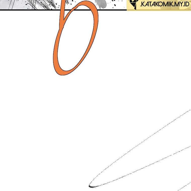 Archer Sword God : Descendants of the Archer Chapter 100 Gambar 19