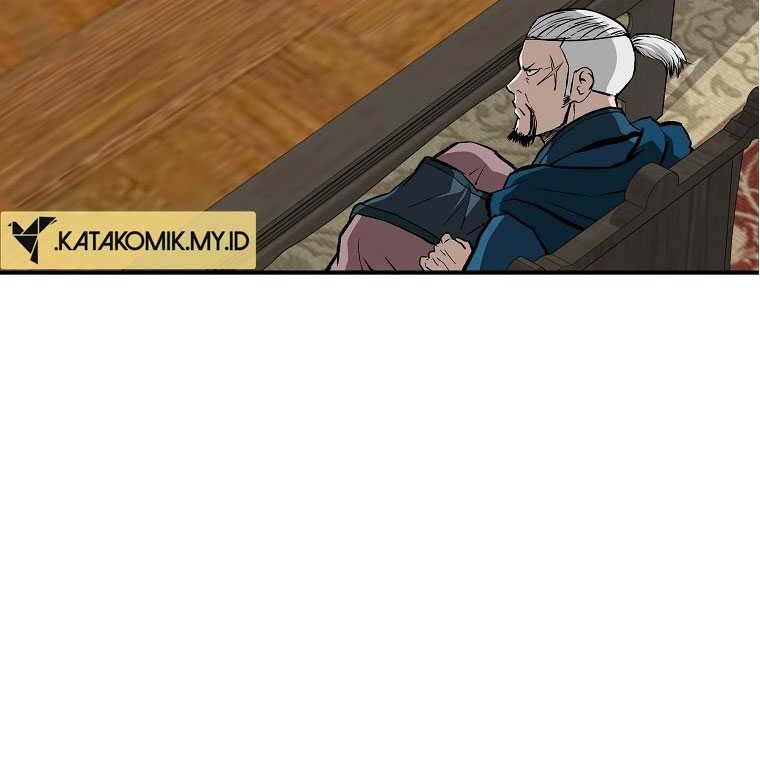 Archer Sword God : Descendants of the Archer Chapter 99 Gambar 34