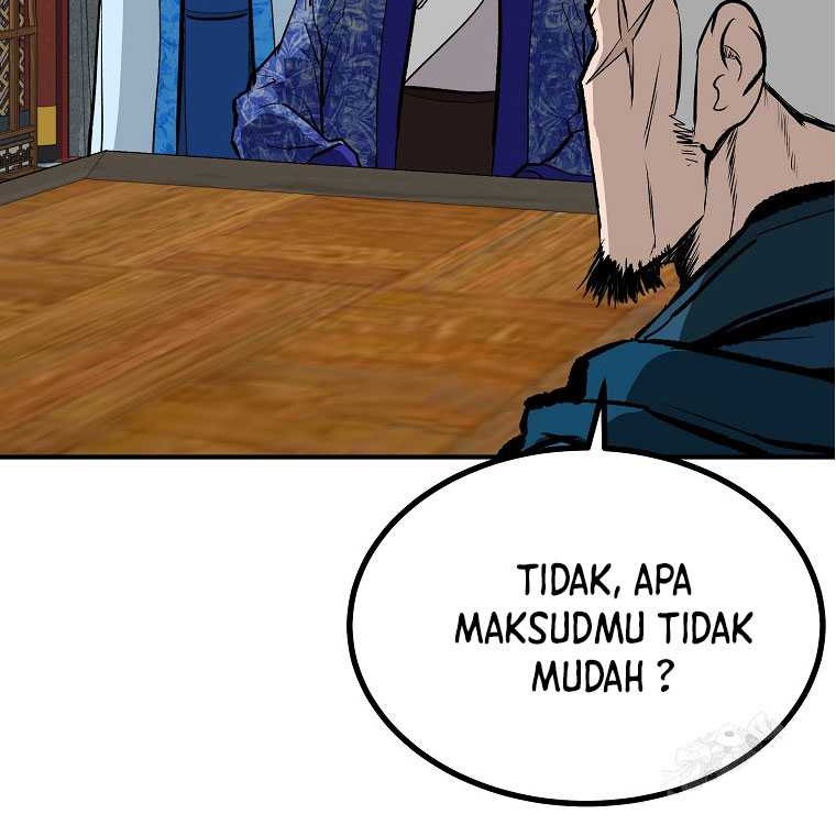 Archer Sword God : Descendants of the Archer Chapter 99 Gambar 37