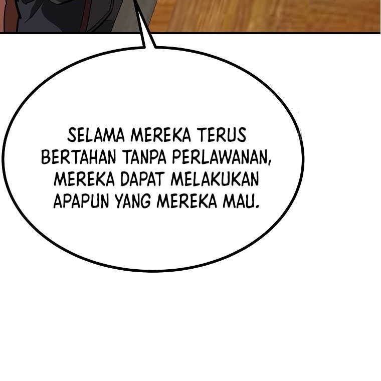 Archer Sword God : Descendants of the Archer Chapter 99 Gambar 43