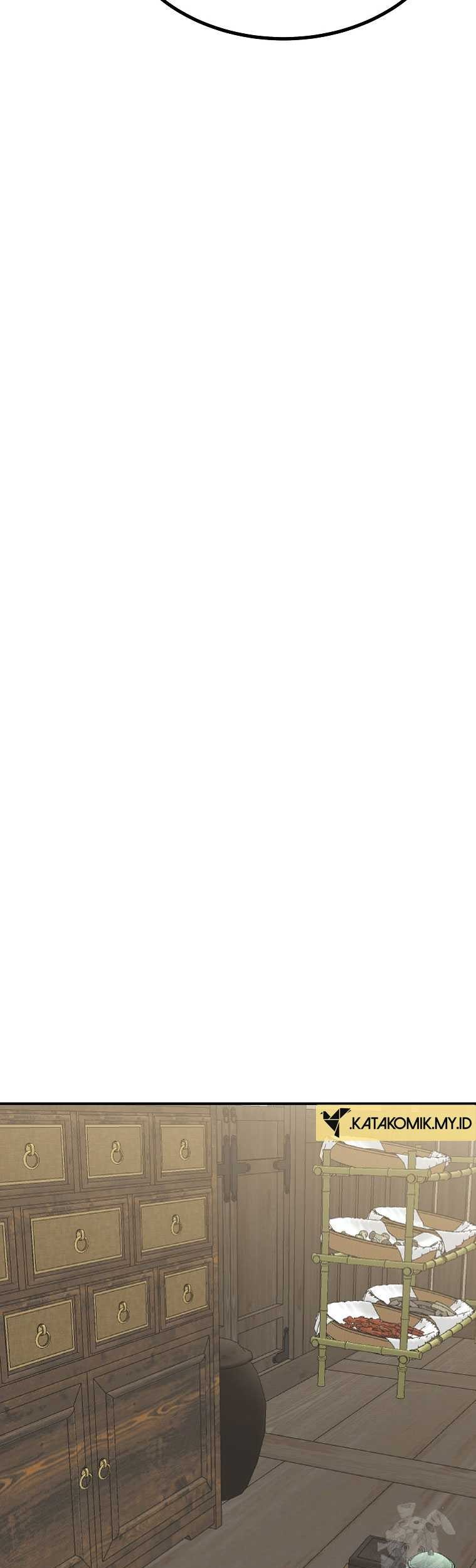 Archer Sword God : Descendants of the Archer Chapter 99 Gambar 47