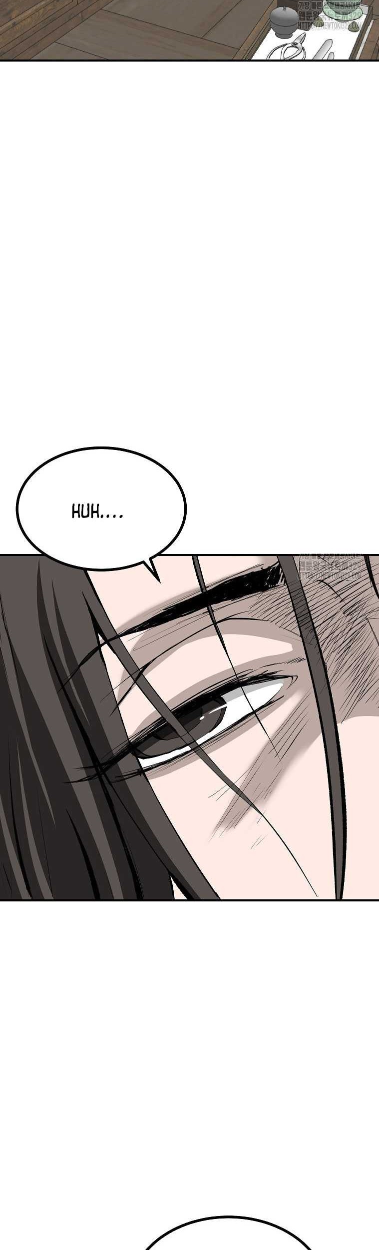 Archer Sword God : Descendants of the Archer Chapter 99 Gambar 48