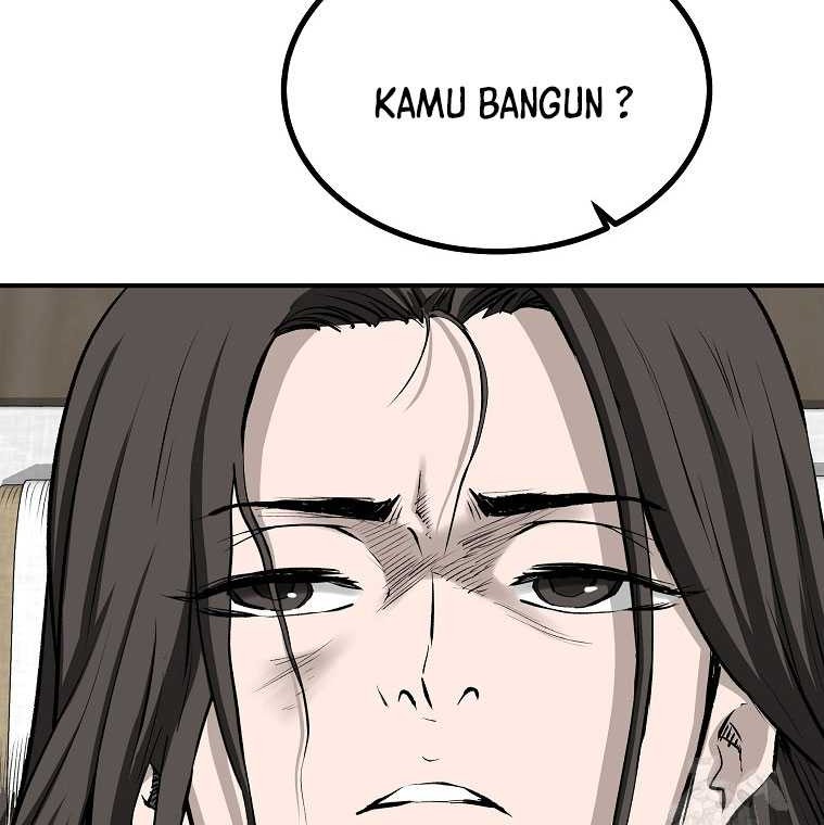 Archer Sword God : Descendants of the Archer Chapter 99 Gambar 49