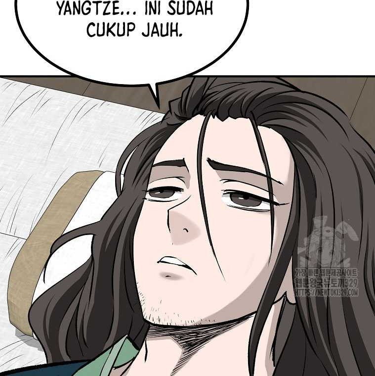 Archer Sword God : Descendants of the Archer Chapter 99 Gambar 52