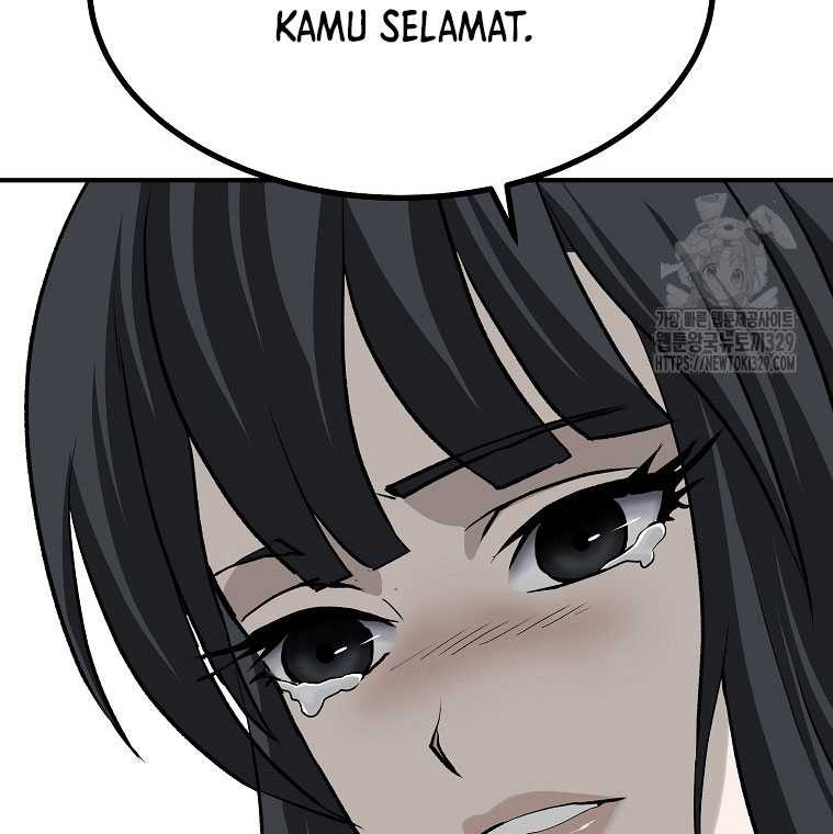 Archer Sword God : Descendants of the Archer Chapter 99 Gambar 55