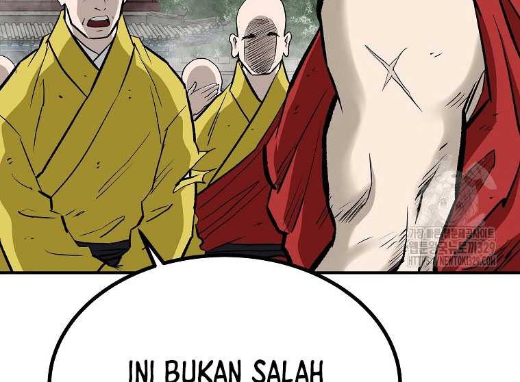 Archer Sword God : Descendants of the Archer Chapter 99 Gambar 7