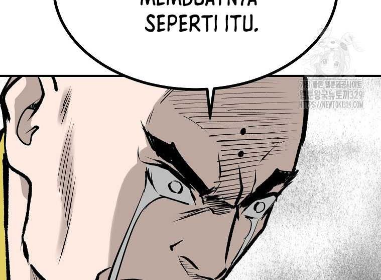 Archer Sword God : Descendants of the Archer Chapter 99 Gambar 16