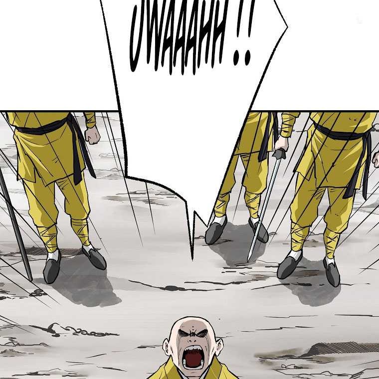 Archer Sword God : Descendants of the Archer Chapter 99 Gambar 19