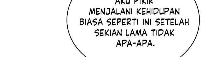Debuff Master Chapter 14 Gambar 39