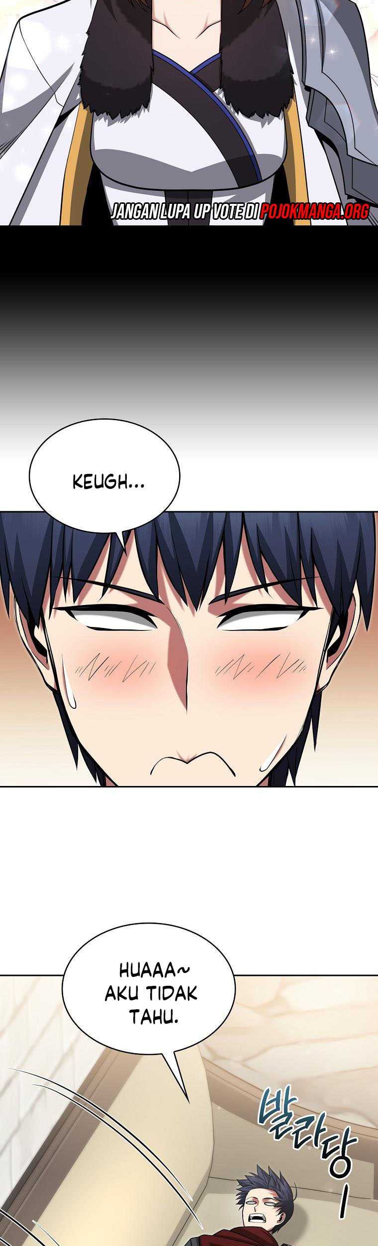 Debuff Master Chapter 14 Gambar 54