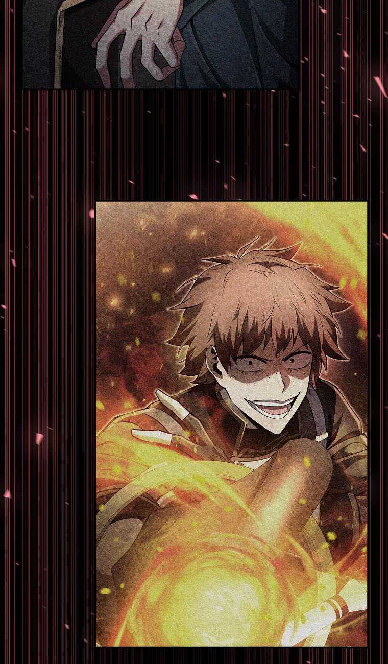 Debuff Master Chapter 14 Gambar 77