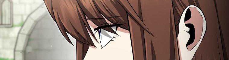 Debuff Master Chapter 14 Gambar 81