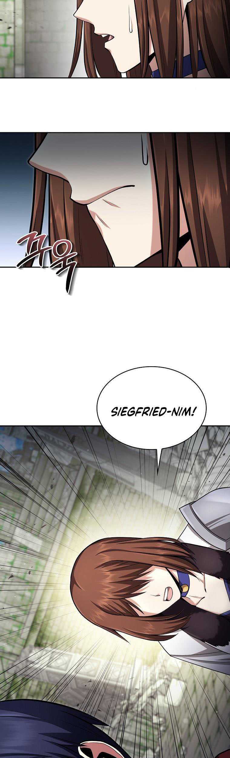 Debuff Master Chapter 14 Gambar 82