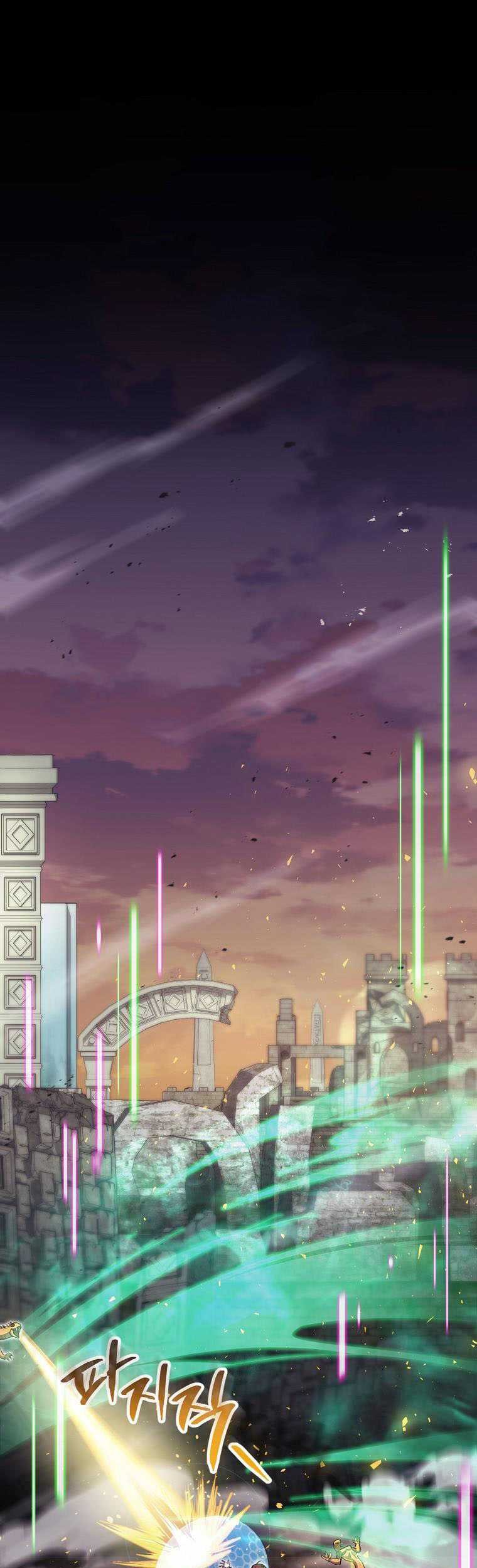 Baca  Debuff Master Chapter 14 Gambar 2