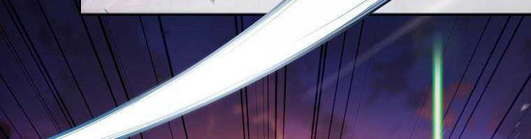 Debuff Master Chapter 14 Gambar 5
