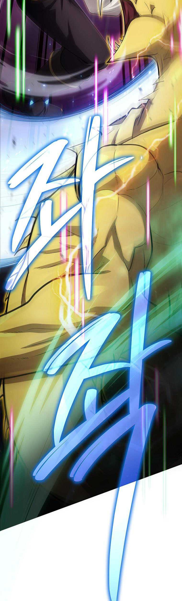 Debuff Master Chapter 14 Gambar 7