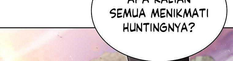 Debuff Master Chapter 14 Gambar 20