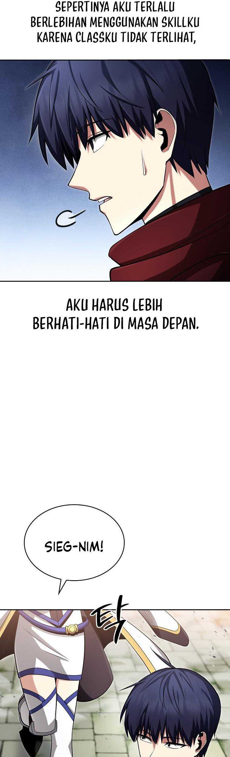 Debuff Master Chapter 14 Gambar 30