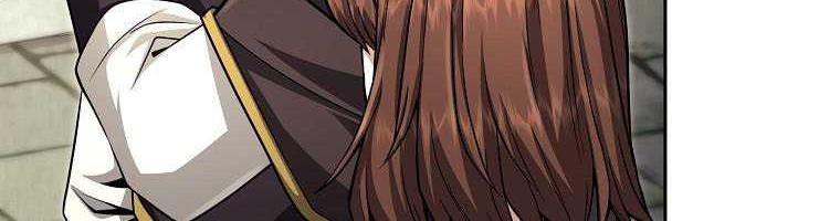 Debuff Master Chapter 13 Gambar 35