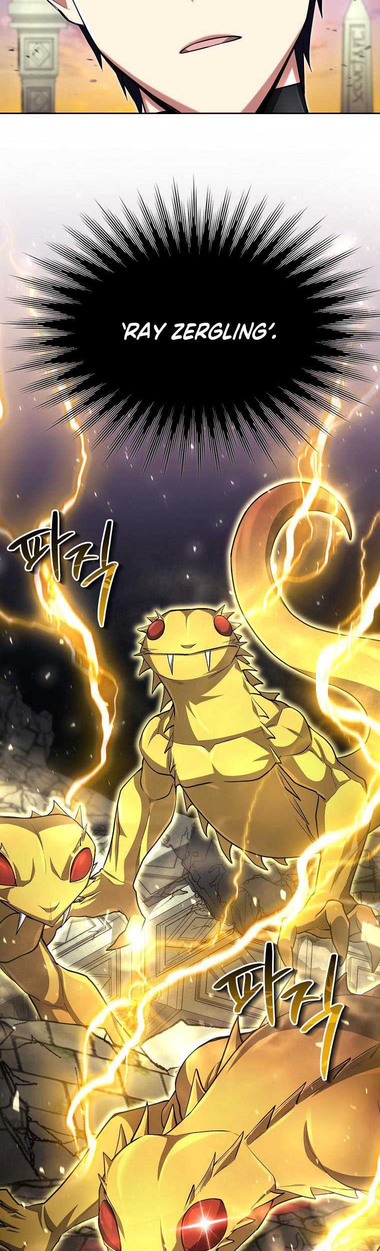 Debuff Master Chapter 13 Gambar 41