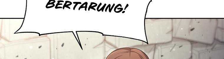 Debuff Master Chapter 13 Gambar 43