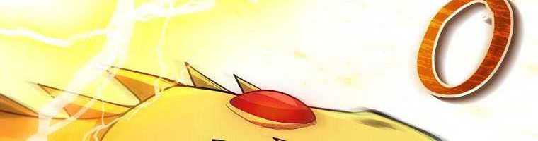 Debuff Master Chapter 13 Gambar 47