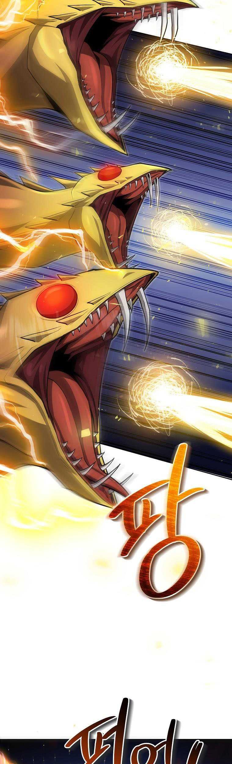 Debuff Master Chapter 13 Gambar 48