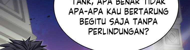 Debuff Master Chapter 13 Gambar 51