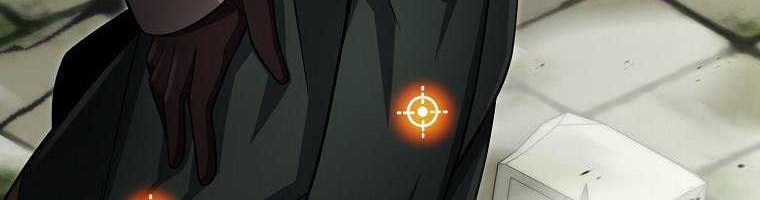 Debuff Master Chapter 13 Gambar 55