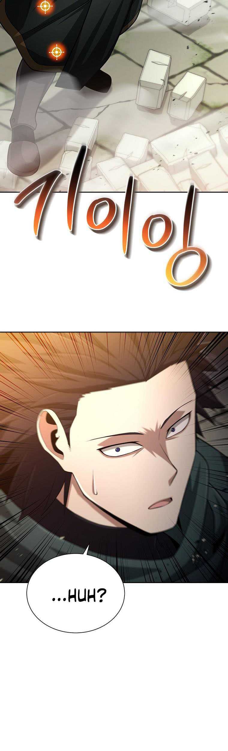 Debuff Master Chapter 13 Gambar 56