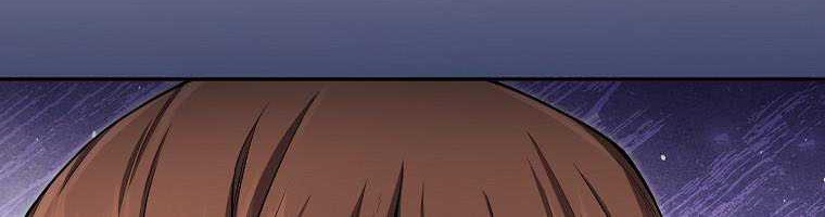 Debuff Master Chapter 13 Gambar 63