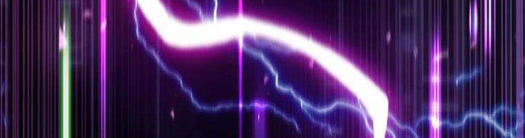 Debuff Master Chapter 13 Gambar 70