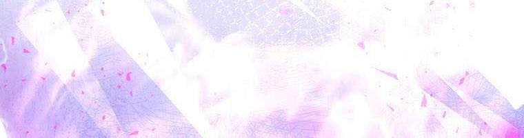 Debuff Master Chapter 13 Gambar 74