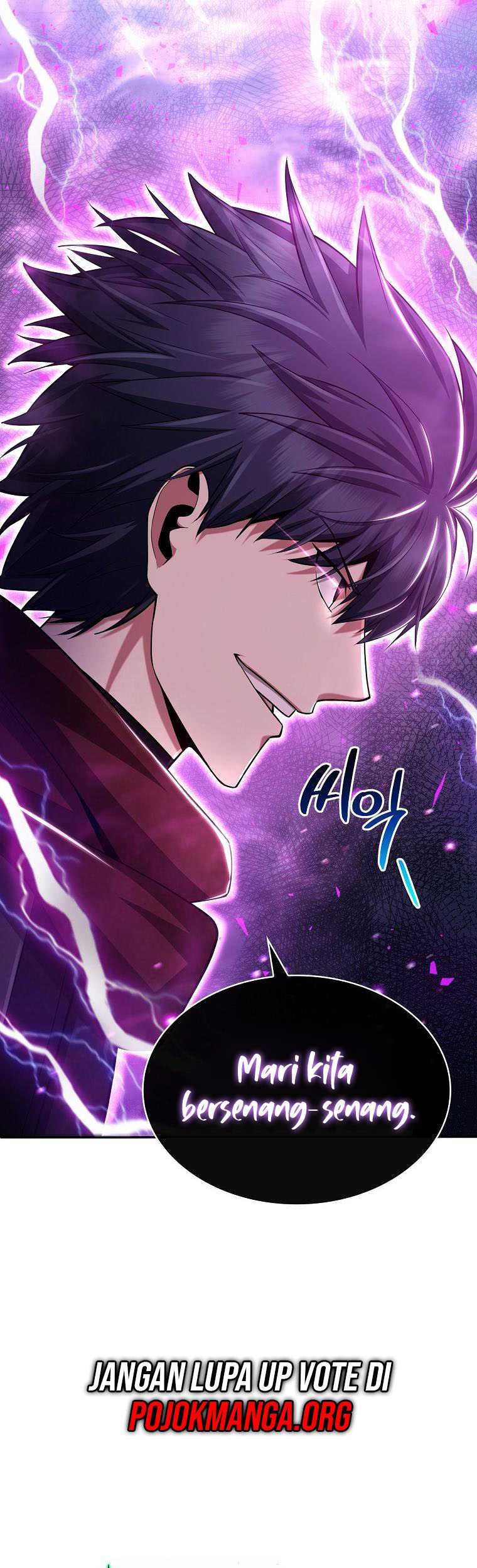 Debuff Master Chapter 13 Gambar 75