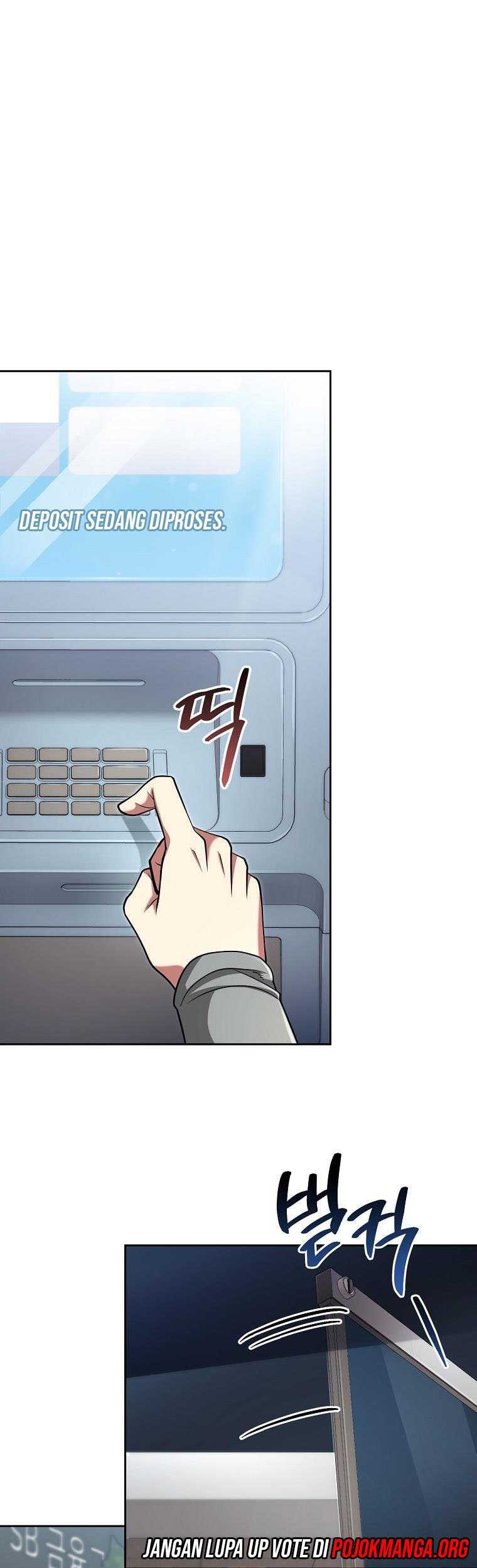 Baca  Debuff Master Chapter 13 Gambar 2