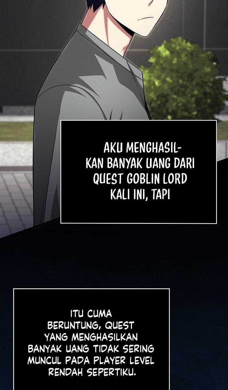 Debuff Master Chapter 13 Gambar 8