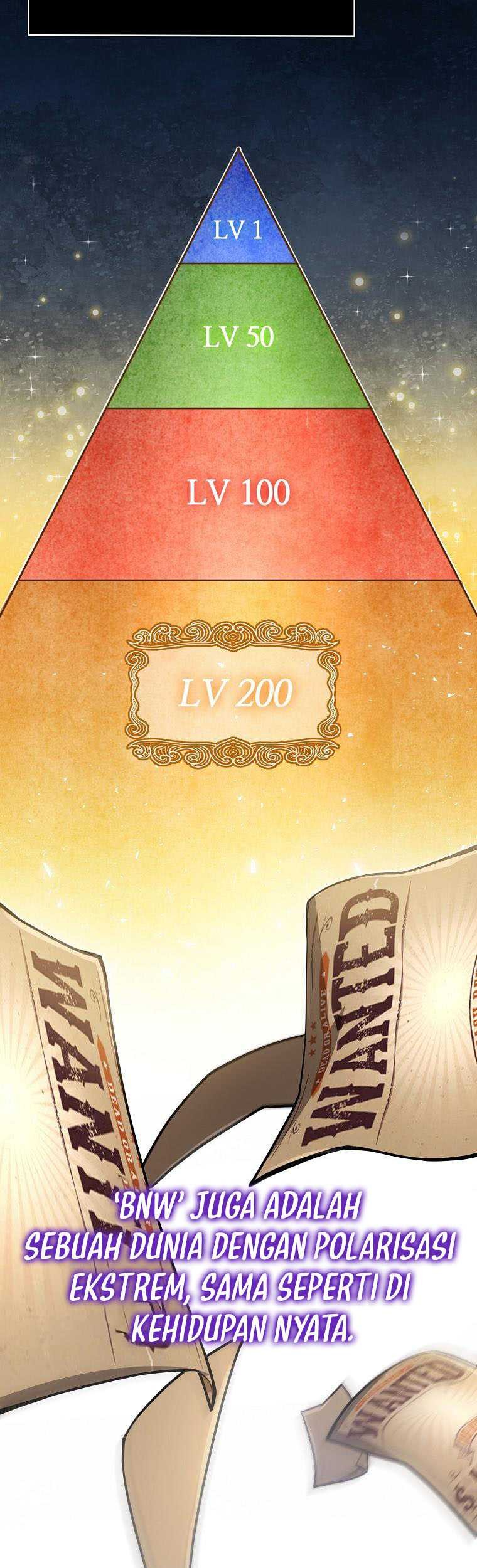 Debuff Master Chapter 13 Gambar 9