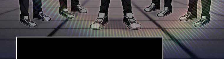 Debuff Master Chapter 13 Gambar 12