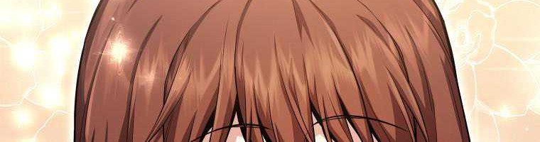 Debuff Master Chapter 13 Gambar 16