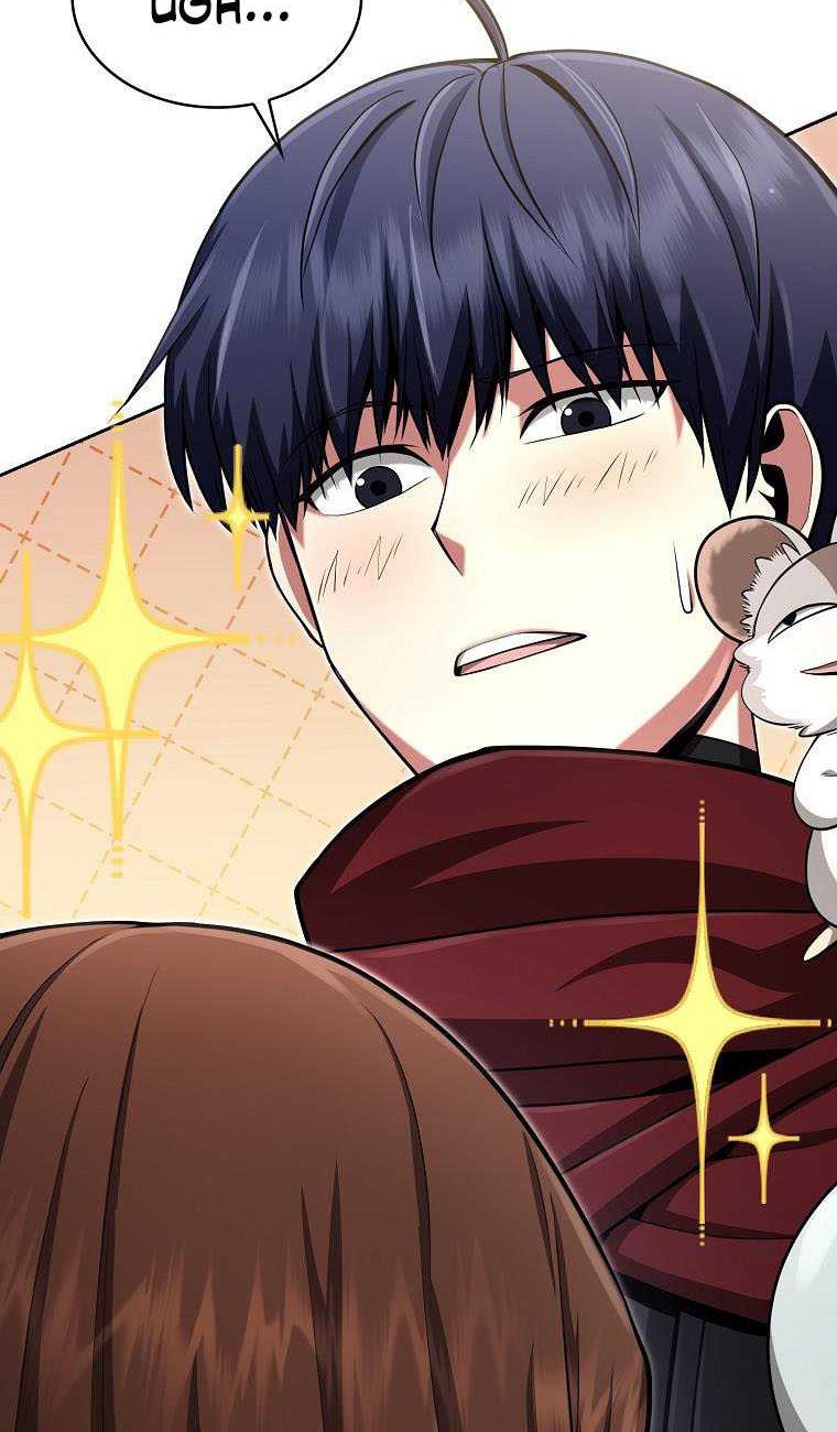 Debuff Master Chapter 13 Gambar 27