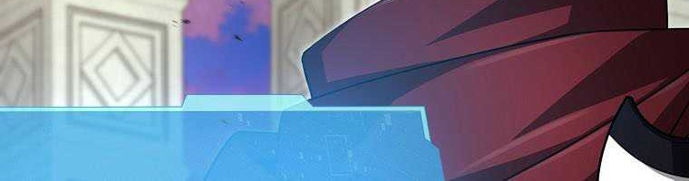 Debuff Master Chapter 13 Gambar 31